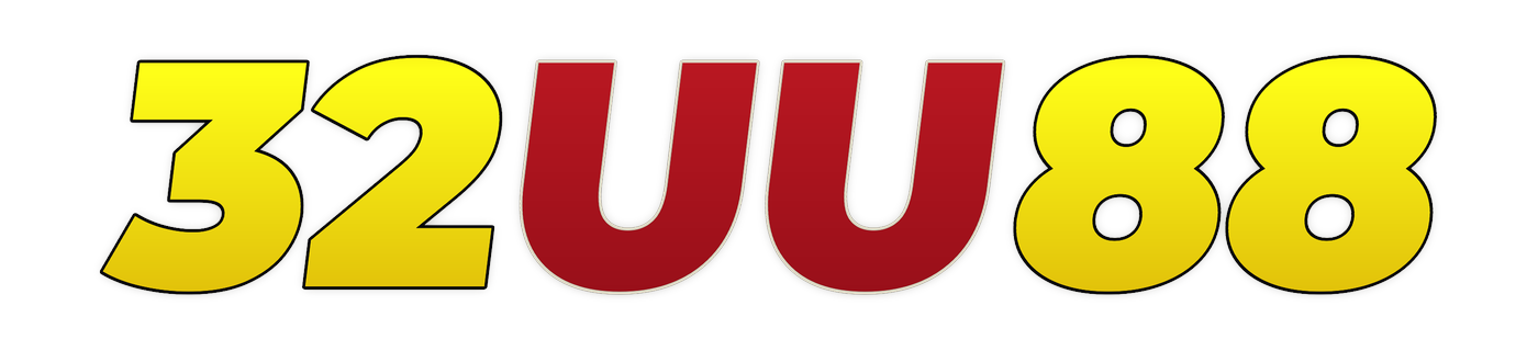 32uu88